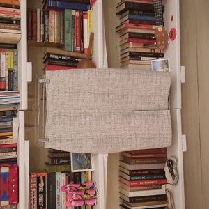 Ann Taylor Skirt Size Small